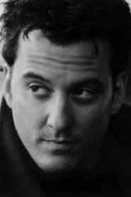 Photo of Francis Fallon as Gary