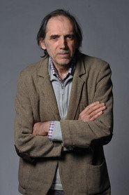 Photo of Slobodan Tišma as Himself