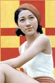 Photo of Sumiko Mizukubo as Midori