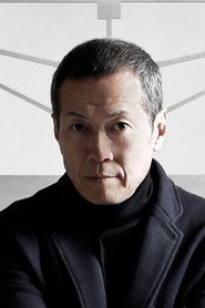 Photo of Tsunematsu Matsui as Bass