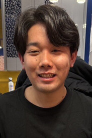 Photo of トミフミ