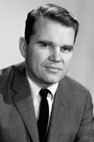 Photo of Andrew Rooney as Self