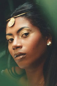 Photo of Leona Vingativa as Self