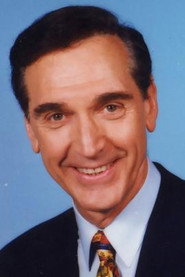 Photo of Don Lane