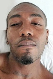 Photo of Adonisboss