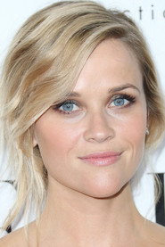 Photo of Reese Witherspoon as Annette Hargrove