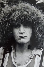 Photo of Gerome Ragni as Jerry