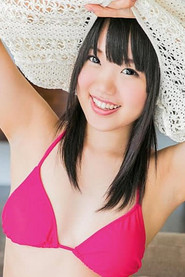 Photo of Himawari Natsuno