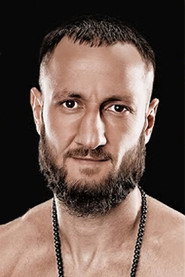 Photo of Otar Eranosyan as Self