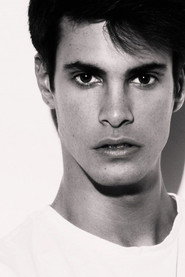 Photo of Carlos Guerrero as Alquimista
