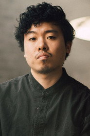 Photo of Shun Ishiwaka as drummer