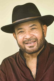 Photo of Tulsi Ghimire as Bau