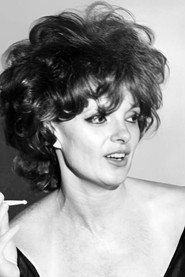 Photo of Gigi Martine