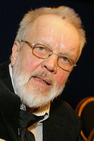 Photo of Tõnu Tepandi as Heino