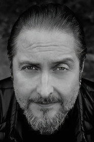 Photo of Lee Pomeroy
