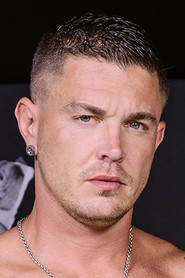 Photo of Sebastian Young