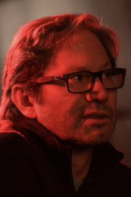 Photo of Matthew D. Panepinto as Felix Ronda