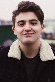 Photo of Dean Dobbs as Dean