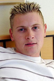 Photo of Axe