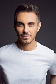Photo of Mihalis Hatzigiannis as Himself