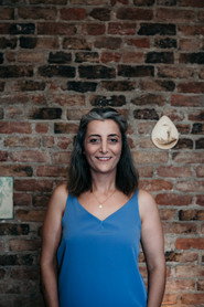 Photo of Bingöl Elmas as Self