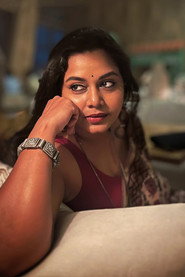 Photo of Hemangi Kavi as Murli's Mother