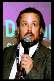 Photo of Mickey Reece as John Risotto