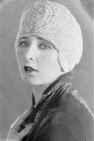 Photo of Anastasia Georgina Kissel as Olivetta (as Thais Valdemar)