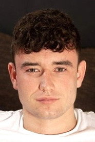Photo of Simon Best