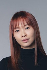 Photo of Tseng Hsin-yen