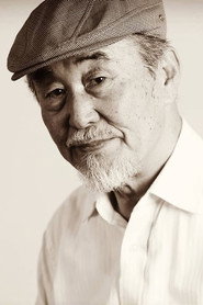 Photo of Im Hyeong-tae as Vice Principal