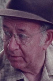 Photo of Harry Bauer as Hunter