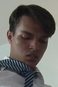 Photo of Ramiro as (archive footage)