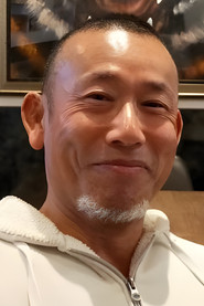 Photo of Natsuya Togawa
