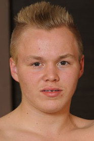 Photo of Rob Nielsen