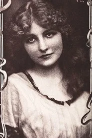 Photo of Isabel Lamon as Fennel