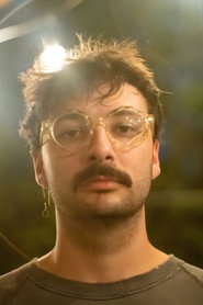 Photo of Conor Murphy