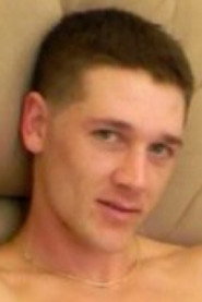 Photo of Ryan Sladge