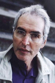 Photo of Jorge Polaco as Himself
