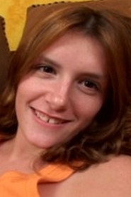 Photo of Desiree