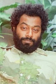 Photo of Puviraj Raveendran as Puvi