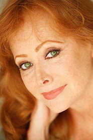 Photo of Earlene Davis as Mrs. Ferrero