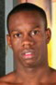 Photo of Pedro Gill as (archive footage)