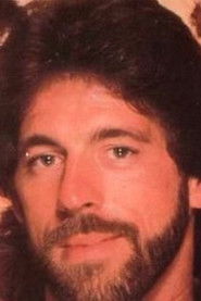 Photo of Nick Niter as Producer