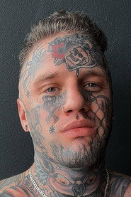 Photo of JD