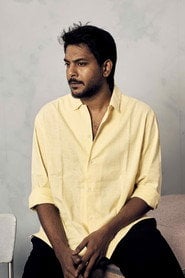 Photo of Sananth as Subbu