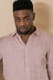 Photo of Tyjon
