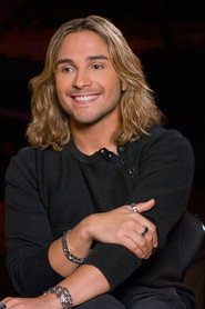 Photo of Ender Thomas