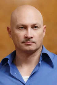 Photo of Boris Mihalj as Milan