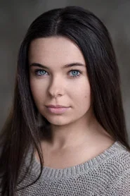 Photo of Katie White as Kelly